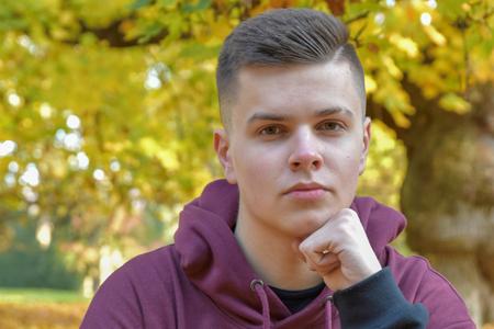 Šimon Kéry