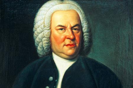 Towards the end of his life, Johan Sebastian Bach wrote down the history of his family, which began with a musically gifted baker from Prešporok. 