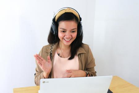 Illustrative stock photo