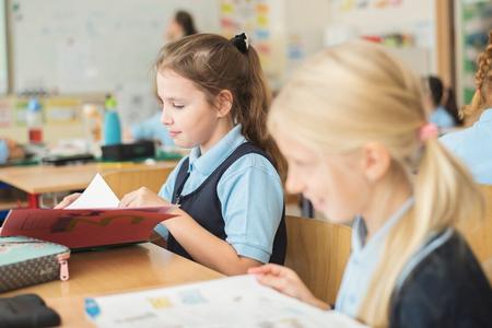 Blog: Learning differently, learning effectively