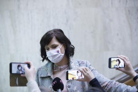 PM welcoming Russian vaccines was inappropriate