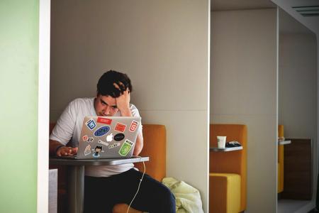Survey: Most schools in Slovakia fail to properly prepare their students for working life