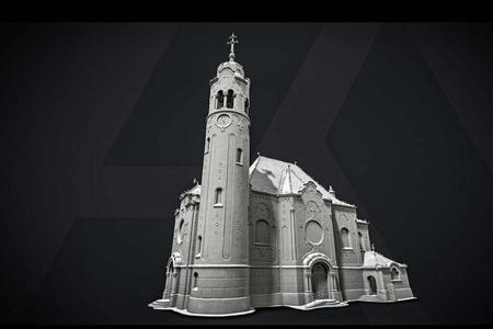 American game developer acquires Slovak software