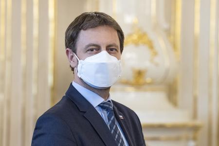 Hard lockdown will not be necessary in Slovakia