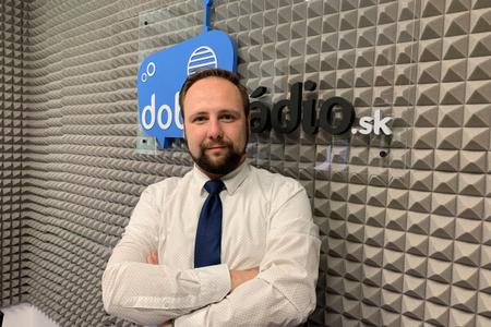 New good news radio station should boost public morale