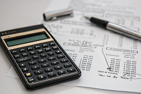 Within EU, Slovakia’s tax burden on labour is too high, property taxes low