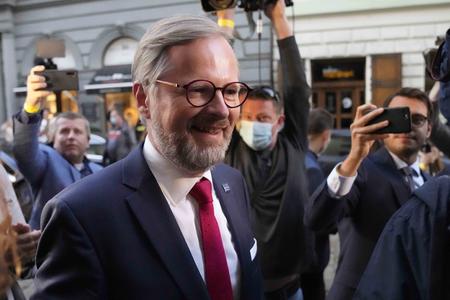 Non-populist forces win in Czechia, but populism in Central Europe alive and well