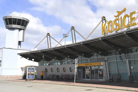 Ryanair will operate two new flights from Slovakia