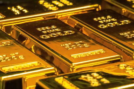Richest Slovaks increase in wealth despite the pandemic