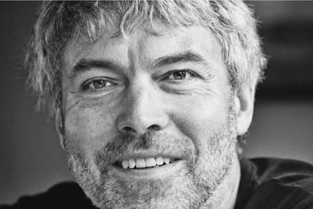 Czech billionaire Petr Kellner killed in Alaska