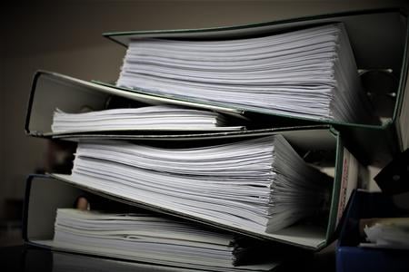 Municipal shared services may reduce administrative burden at towns and villages.