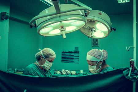 For most foreigners, their very first experience with the Slovak healthcare system is gaining health insurance.