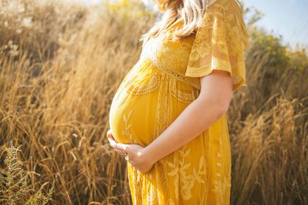 Pregnant women are entitled to new benefit