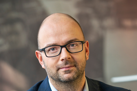 Michal Kišša