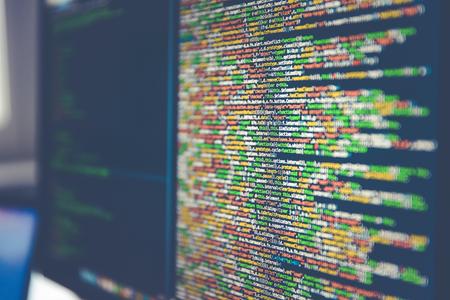 Many automation processes in companies target the reduction of repetitive tasks.