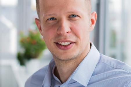 Chatbots can take routine jobs, allowing BSC employees to do more sophisticated work