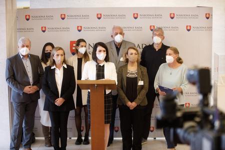 Experts warn against the impacts of the recent anti-abortion draft