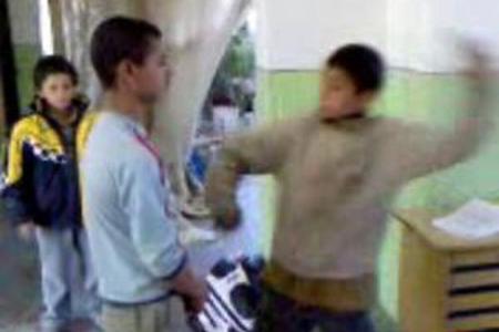 Case of police bullying: European court decided about compensation for three Romas