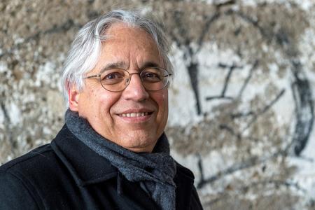 Andrew Giarelli