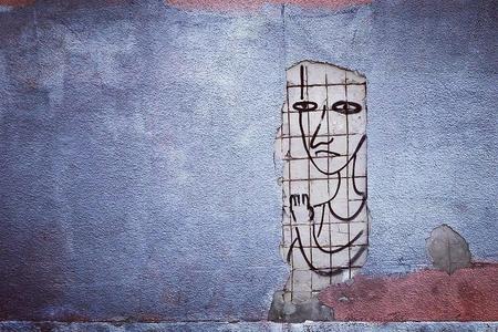 Slovak society will be more vigilant after the pandemic is over