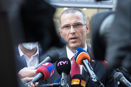 Maroš Žilinka