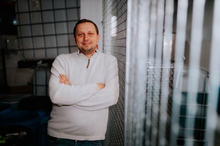 Čučoriedky len pre dospelých. Tradičný likér robia z darov lesa