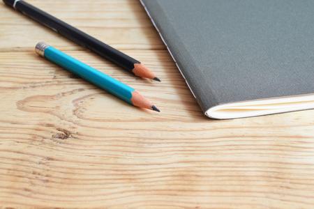 Students in Slovakia have been sitting Maturita tests this week.