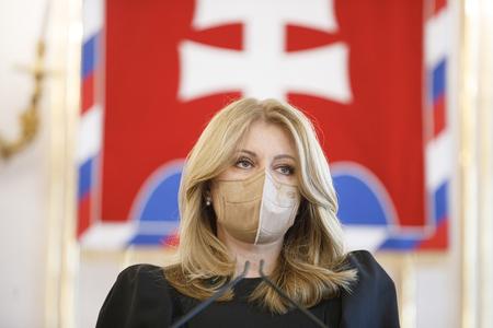 President: Lab certification not the reason why Russians want Sputnik V back