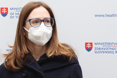 ŠÚKL: We will not succumb to political pressure