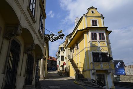 House of the Good Shepherd
