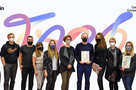 Trenčín wants to cultivate curiosity. City runs for capital of culture title