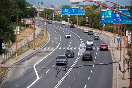 Unclear energy security future behind Fitch’s revised Slovakia outlook