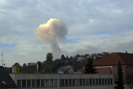 Czechia is our closest ally. Slovak officials support diplomatic actions against Russia