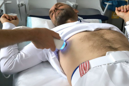 Slovaks still tend to see liver cirrhosis exclusively as a disease of alcoholics. The expert, however, said it is a myth.
