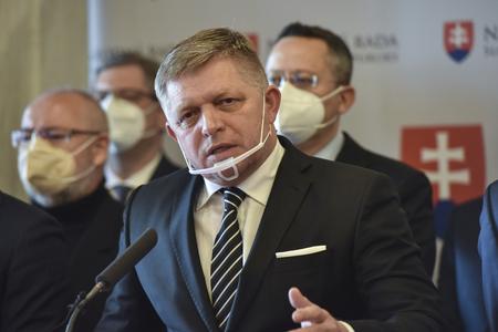 Surprise and accusations of Russophobia. Politicians react to expulsion of Russian diplomats