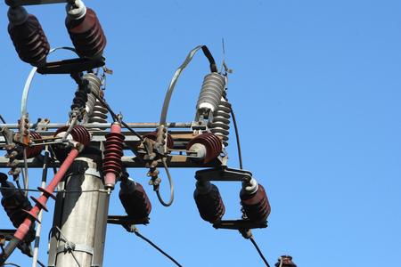 Stock in central Slovak energy distributor reportedly for sale. Hungarians are interested