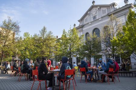 Assistance for UK nationals applying for residency in Slovakia extended