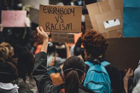 The UN Committee on the Elimination of Racial Discrimination issued findings on Azerbaijan, Benin, Nicaragua, Slovakia, Suriname, the United States of America and Zimbabwe with regard to racial discrimination on August 30, 2022.