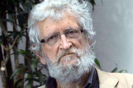 Eugen Gindl
