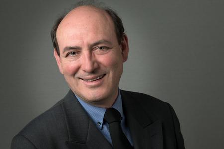 Viliam Pavliak