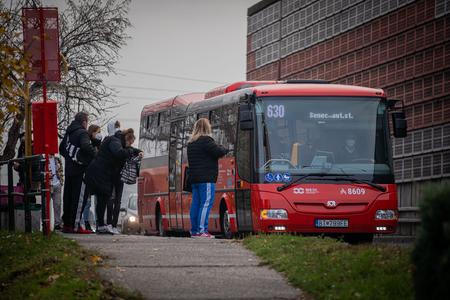 Matovič proposes cutting municipality money, mayors oppose