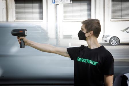 Activists want more 30 km/h zones in Bratislava
