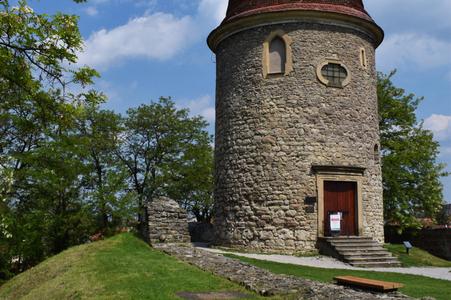 Skalica