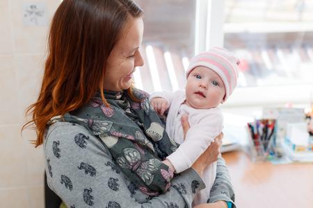A 4-steps guide to deal with vaccine hesitancy
