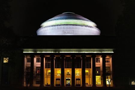 Slovak scientists will cooperate with MIT
