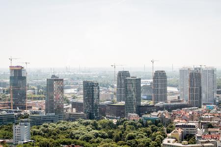 Slovakia should experience swift economic recovery