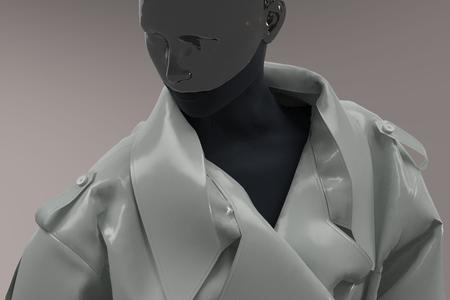 Digital Fashion
