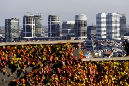 Rules for mortgages will be stricter for people over 40 in Slovakia