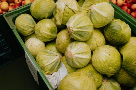 Čo nesmie chýbať vo vianočnej kapustnici? Máme recept priamo z výroby