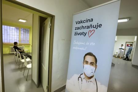 Why prefer vaccines to drugs? The Covid jab protects better and it is cheaper